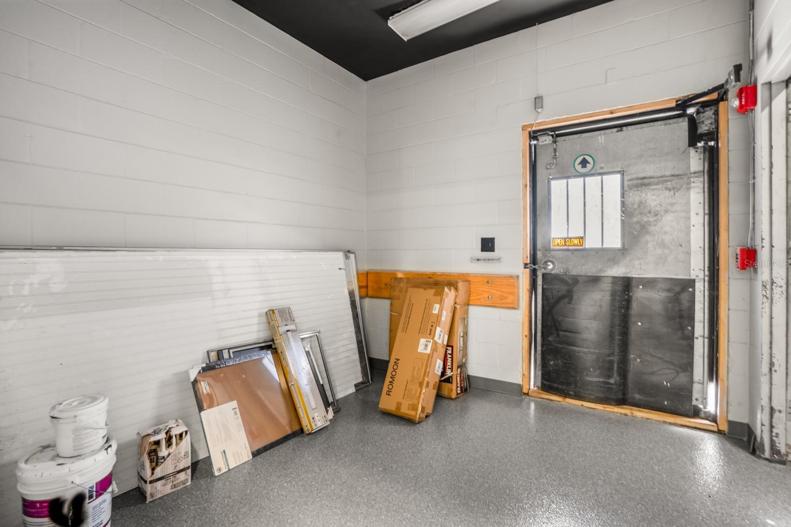 8602 TARPON SPRINGS RD, ODESSA, FL, 33556