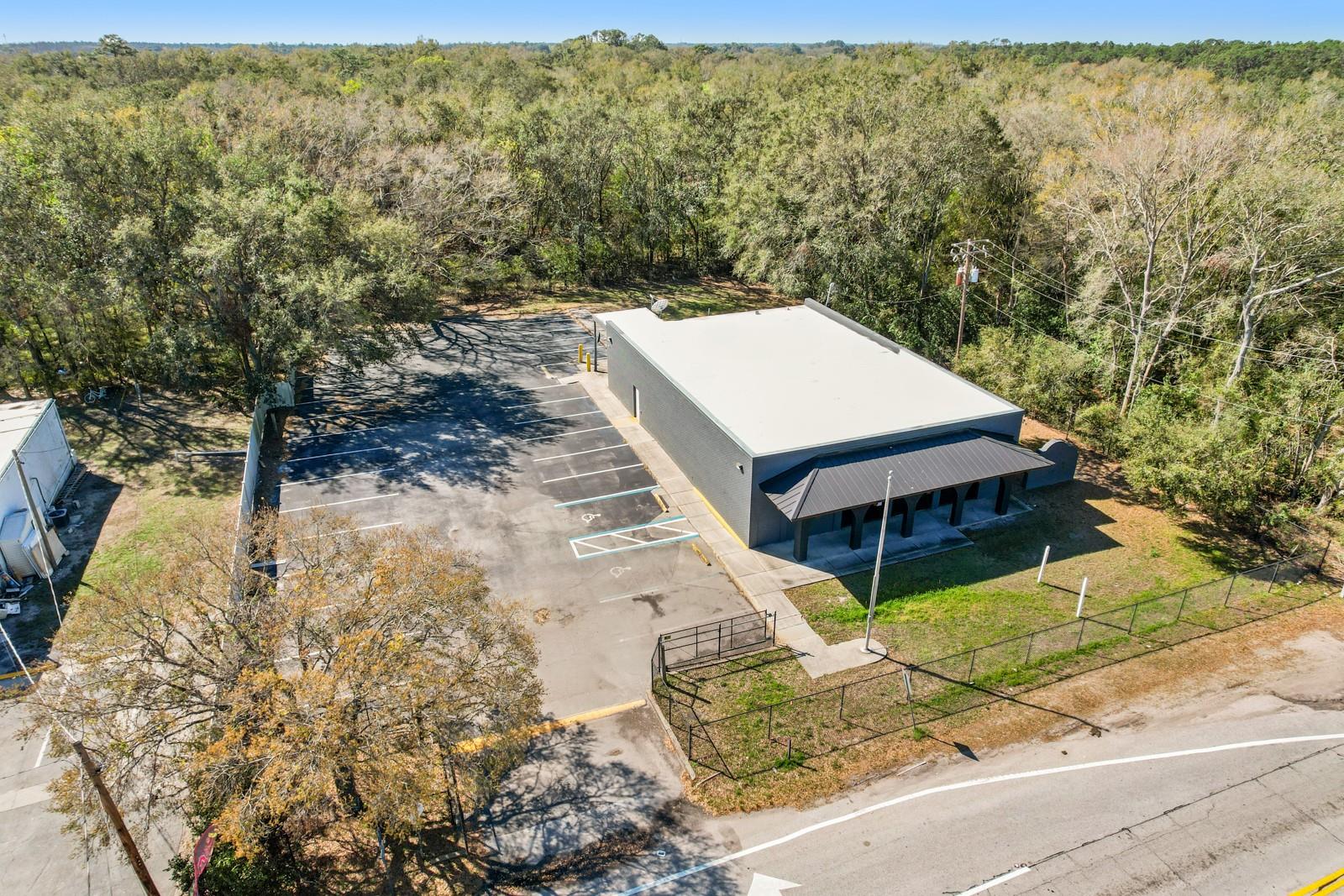 8602 TARPON SPRINGS RD, ODESSA, FL, 33556