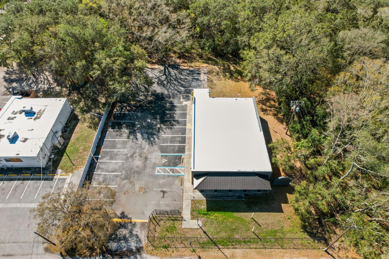 8602 TARPON SPRINGS RD, ODESSA, FL, 33556