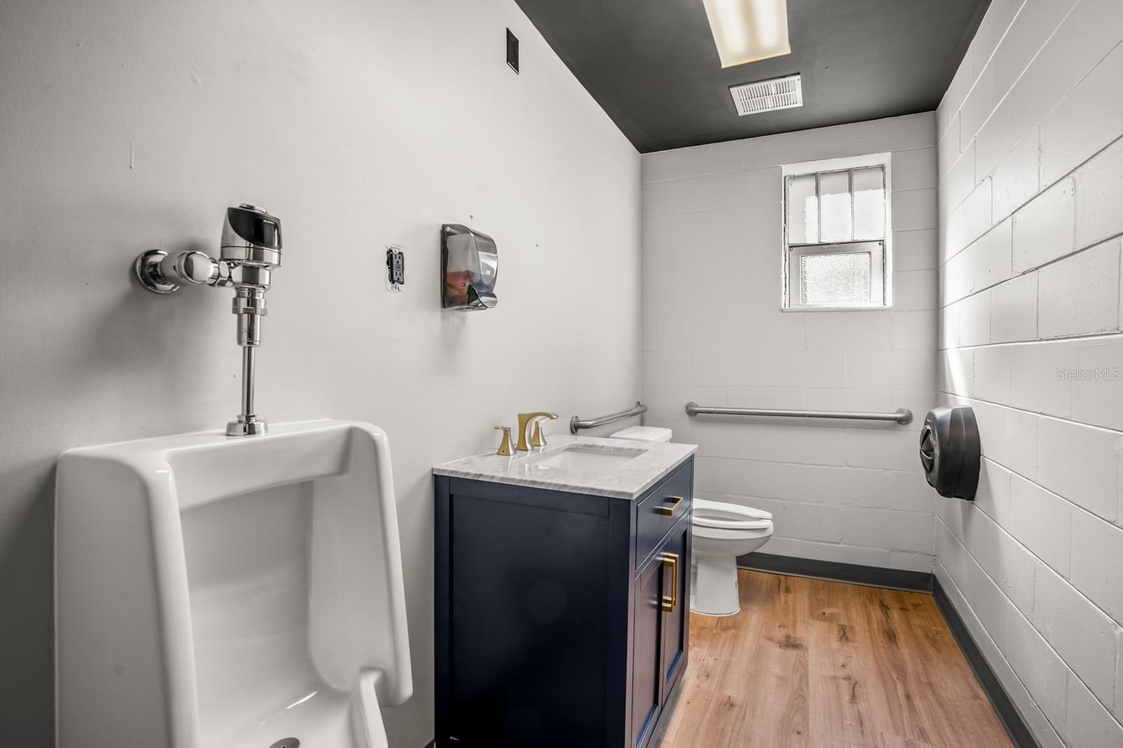 8602 TARPON SPRINGS RD, ODESSA, FL, 33556