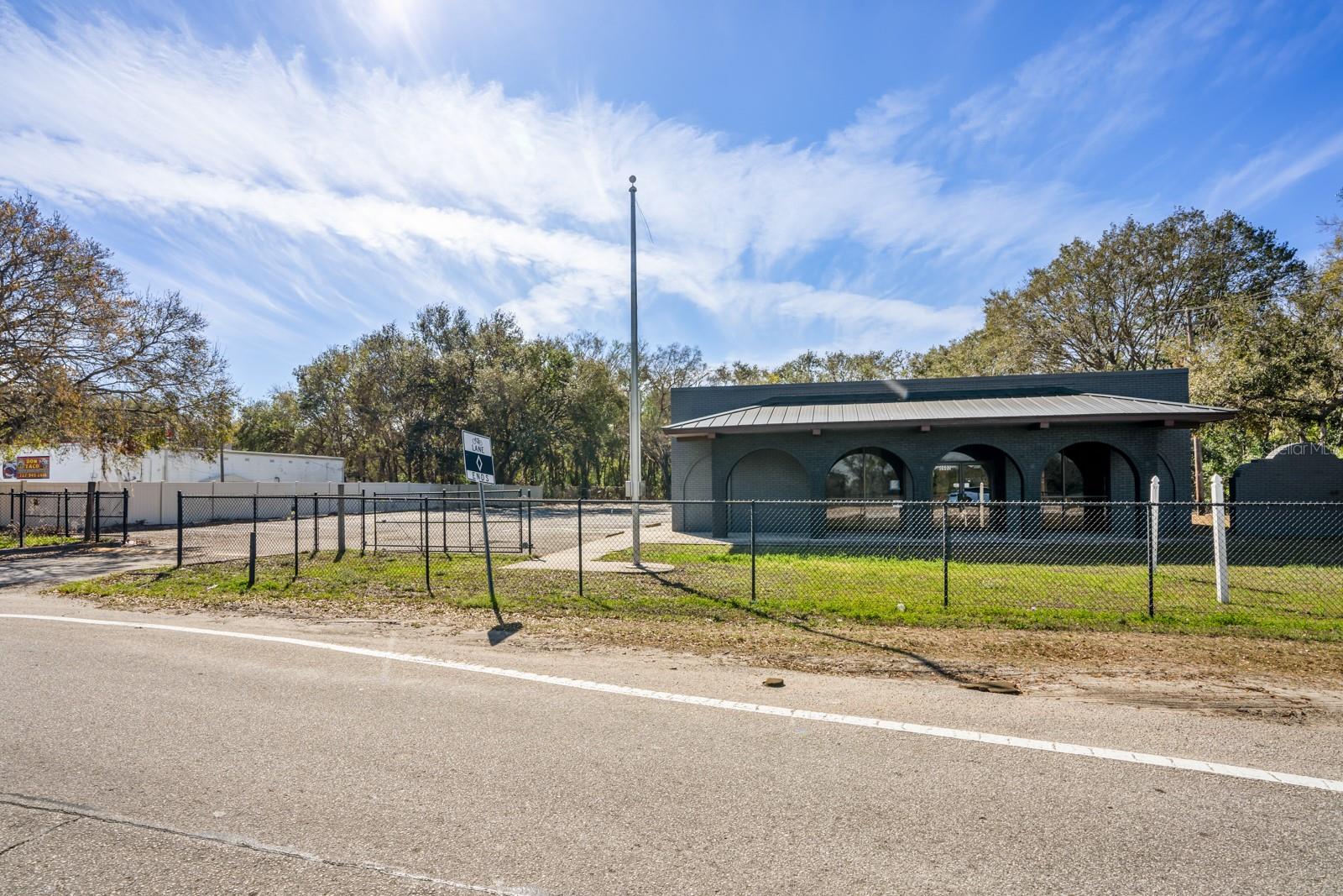 8602 TARPON SPRINGS RD, ODESSA, FL, 33556