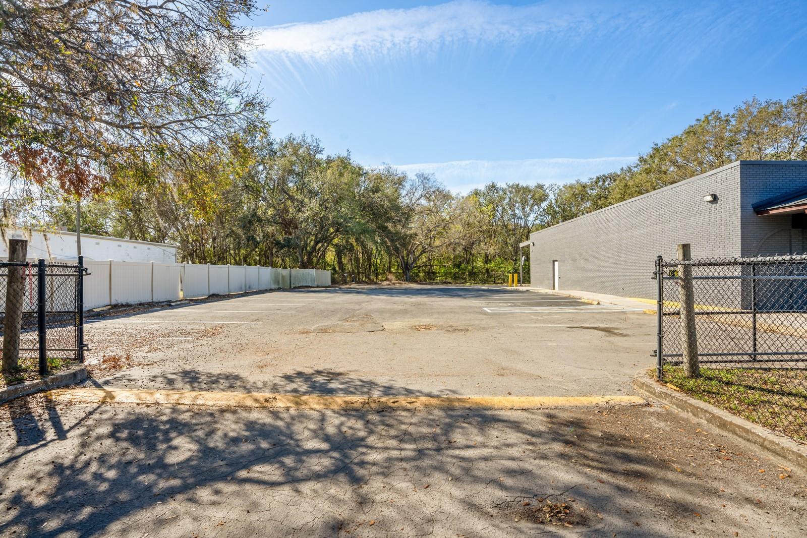 8602 TARPON SPRINGS RD, ODESSA, FL, 33556