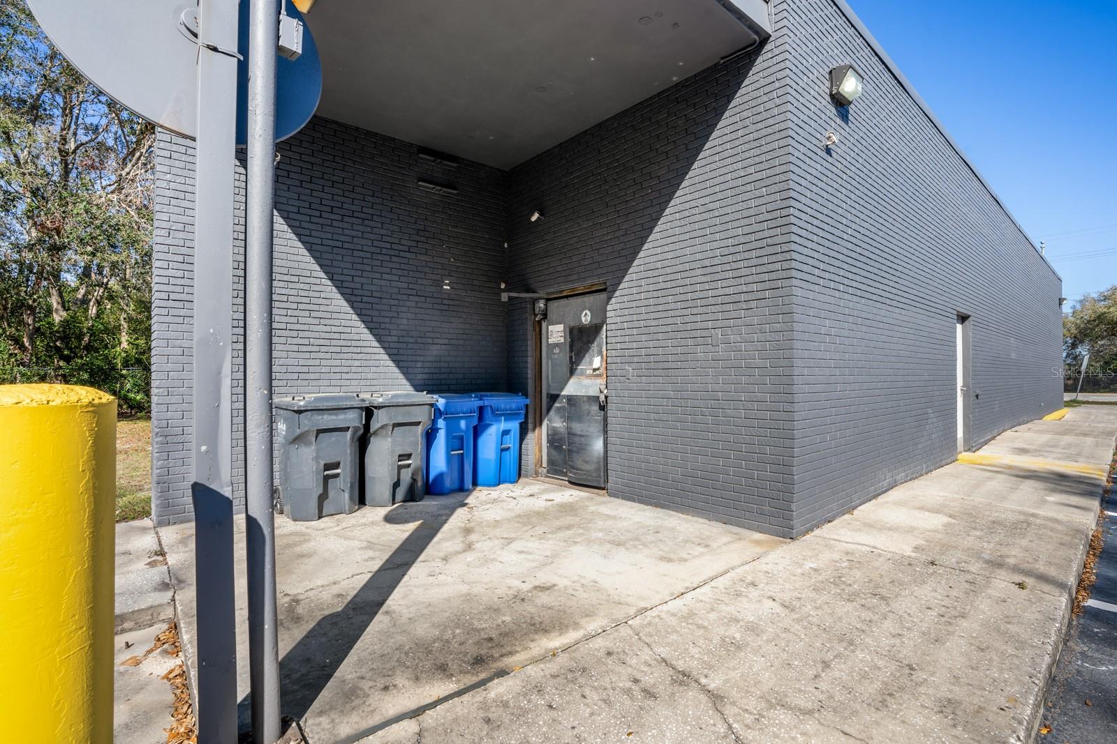 8602 TARPON SPRINGS RD, ODESSA, FL, 33556
