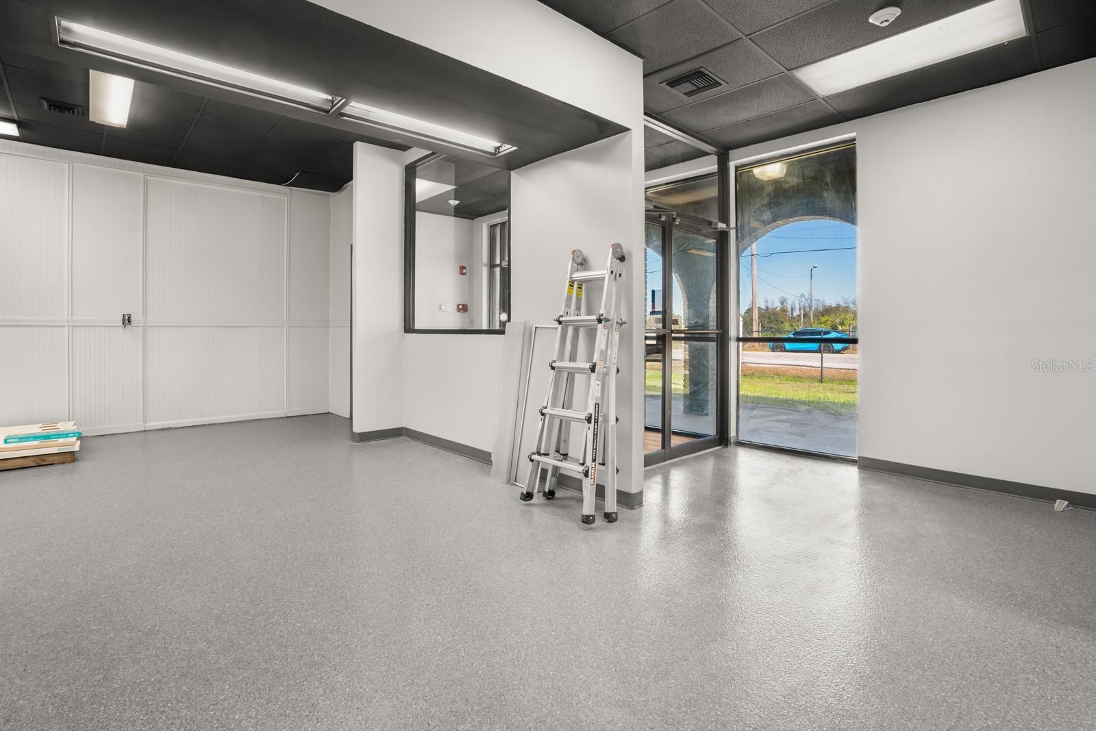 8602 TARPON SPRINGS RD, ODESSA, FL, 33556