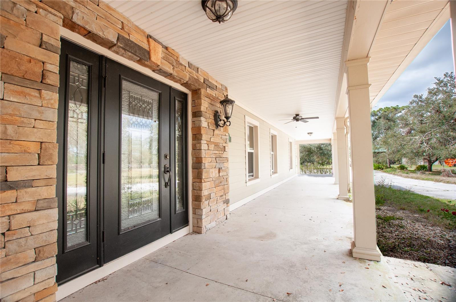 3731 SW WILDCAT RUN RD, ARCADIA, FL, 34266