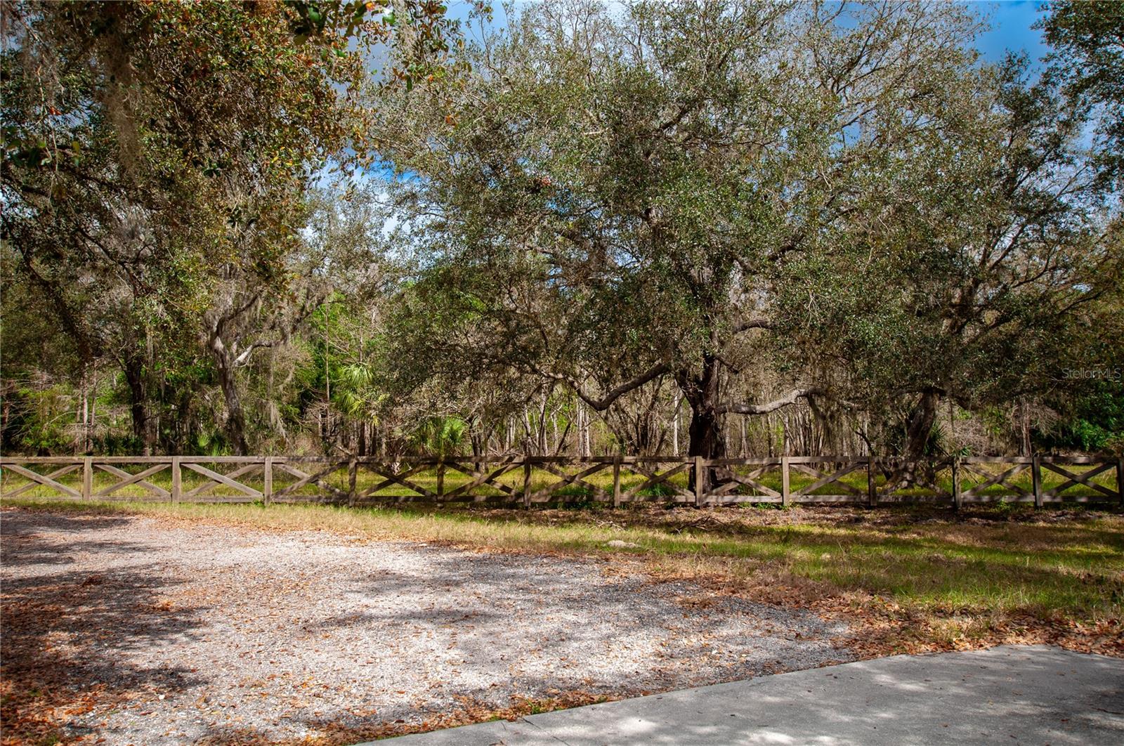 3731 SW WILDCAT RUN RD, ARCADIA, FL, 34266