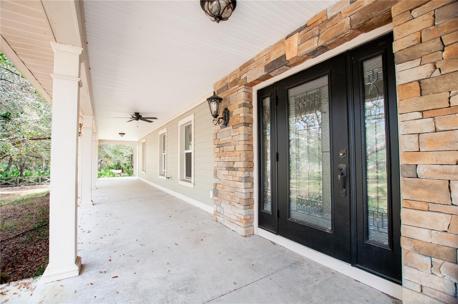 3731 SW WILDCAT RUN RD, ARCADIA, FL, 34266