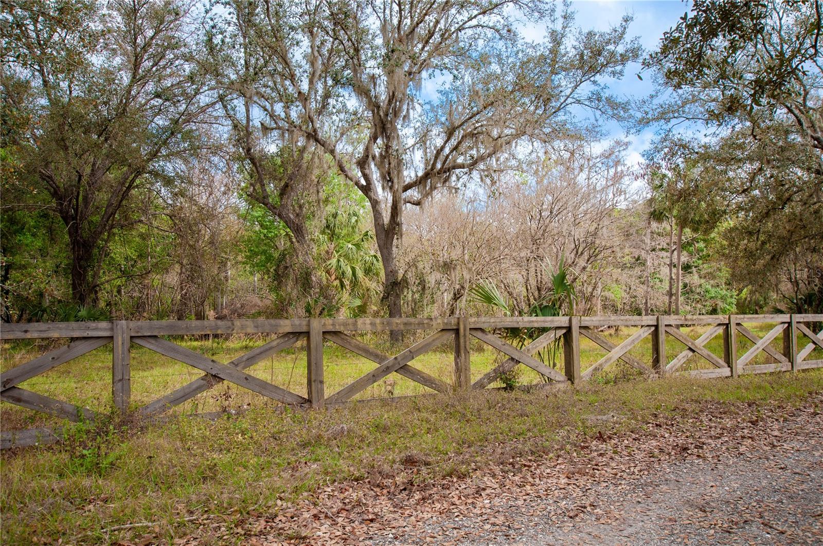 3731 SW WILDCAT RUN RD, ARCADIA, FL, 34266