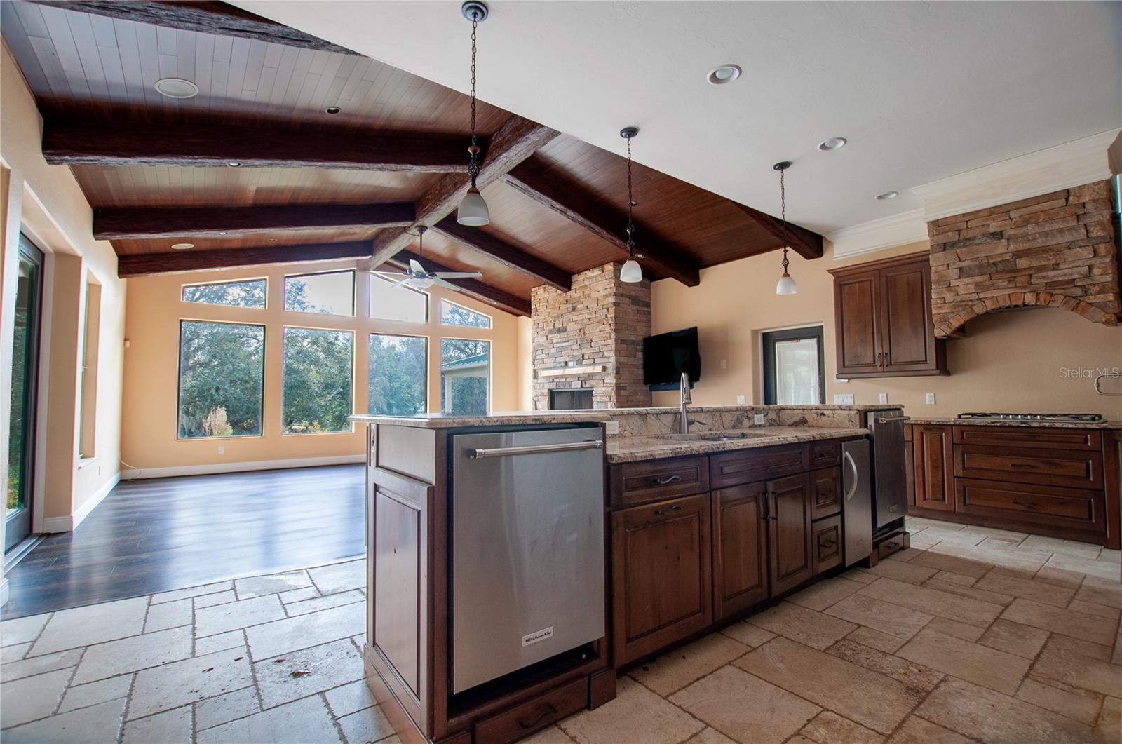 3731 SW WILDCAT RUN RD, ARCADIA, FL, 34266