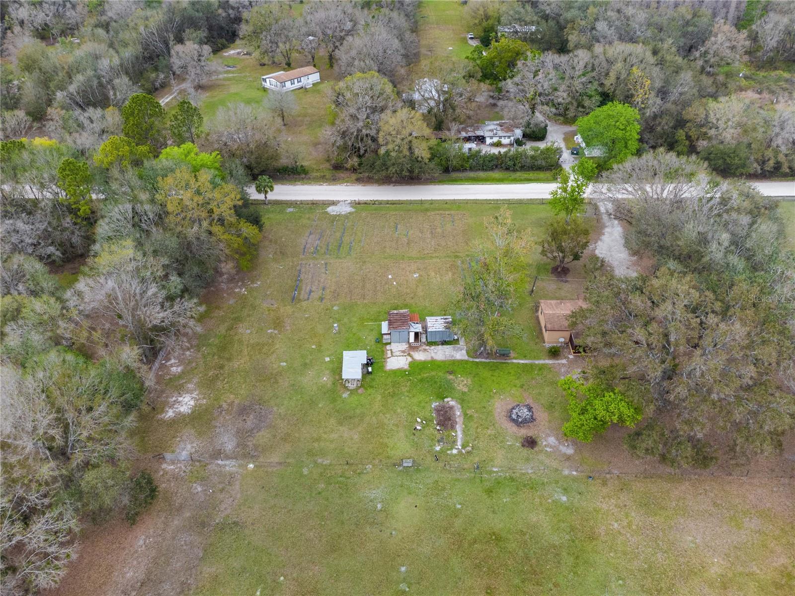 33518 MANDRAKE RD, ZEPHYRHILLS, FL, 33543