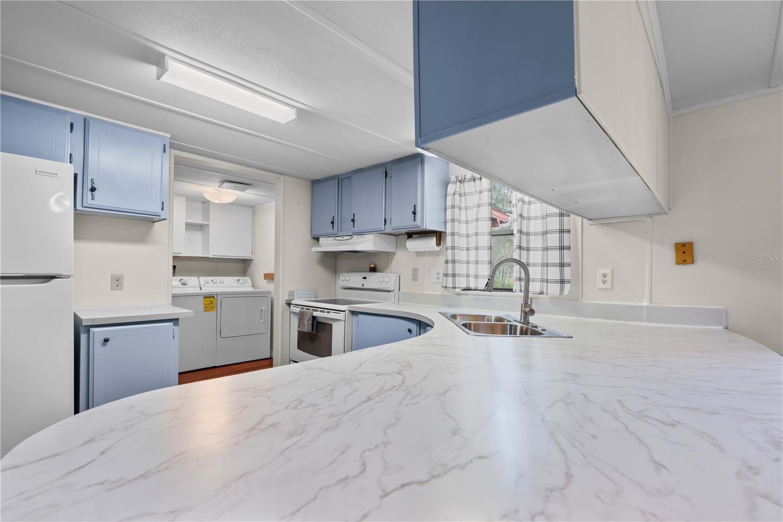 33518 MANDRAKE RD, ZEPHYRHILLS, FL, 33543