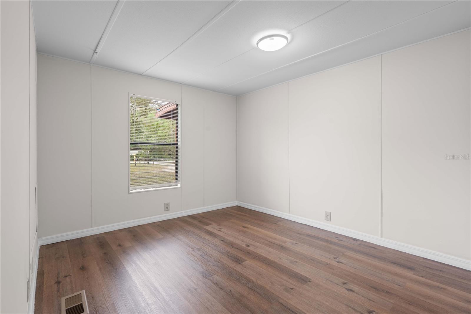 33518 MANDRAKE RD, ZEPHYRHILLS, FL, 33543