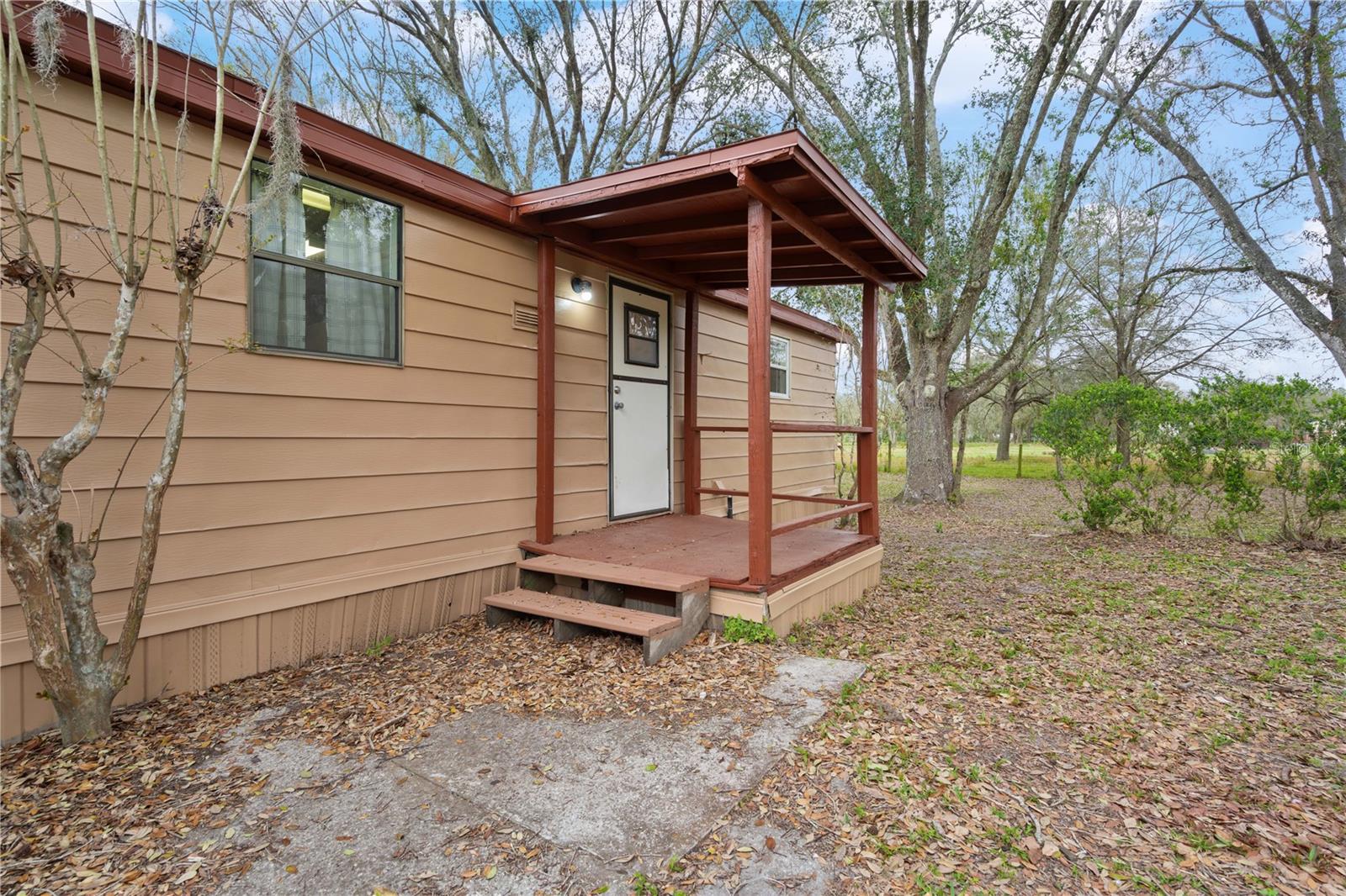 33518 MANDRAKE RD, ZEPHYRHILLS, FL, 33543