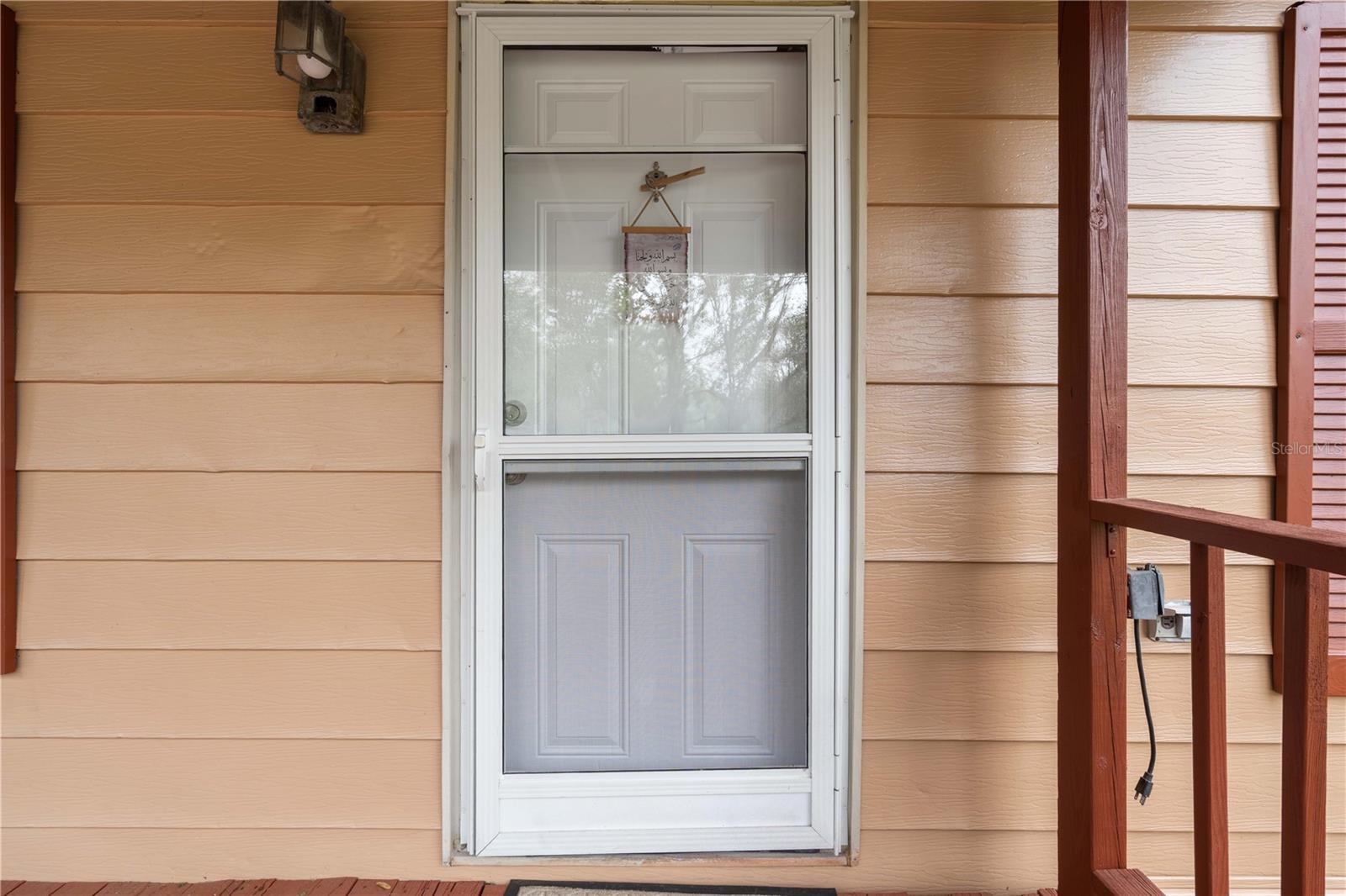 33518 MANDRAKE RD, ZEPHYRHILLS, FL, 33543