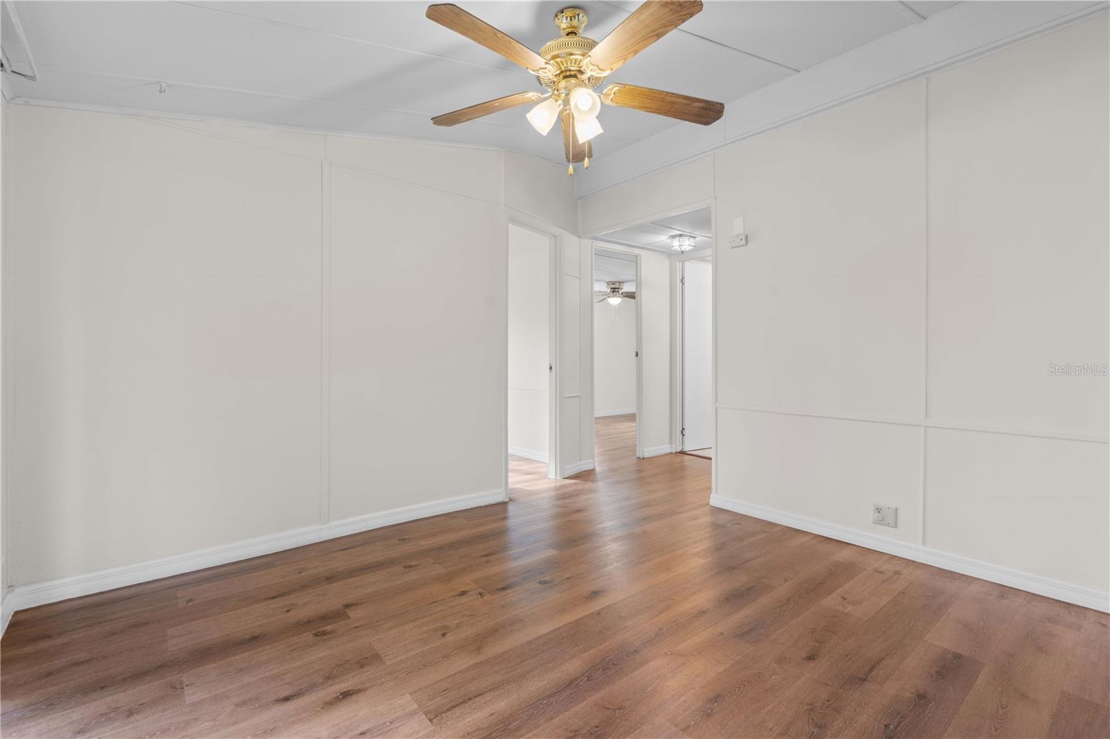 33518 MANDRAKE RD, ZEPHYRHILLS, FL, 33543