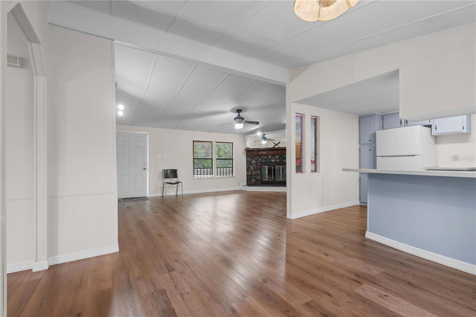 33518 MANDRAKE RD, ZEPHYRHILLS, FL, 33543