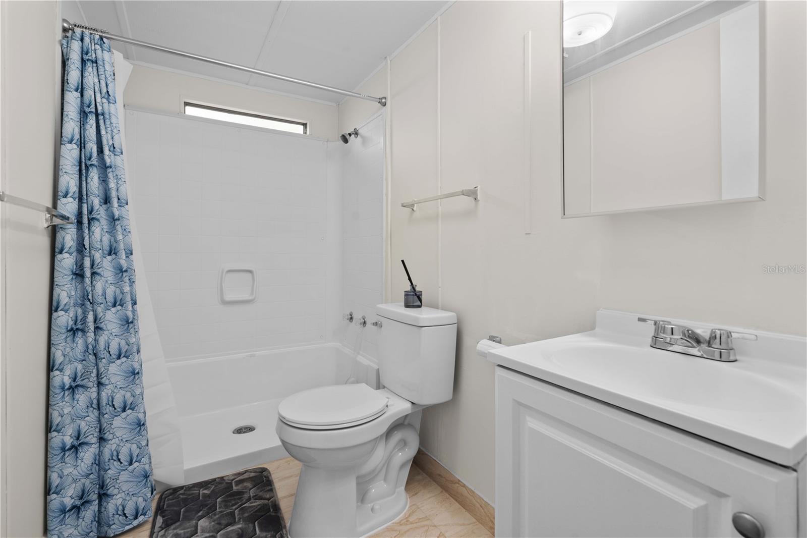33518 MANDRAKE RD, ZEPHYRHILLS, FL, 33543