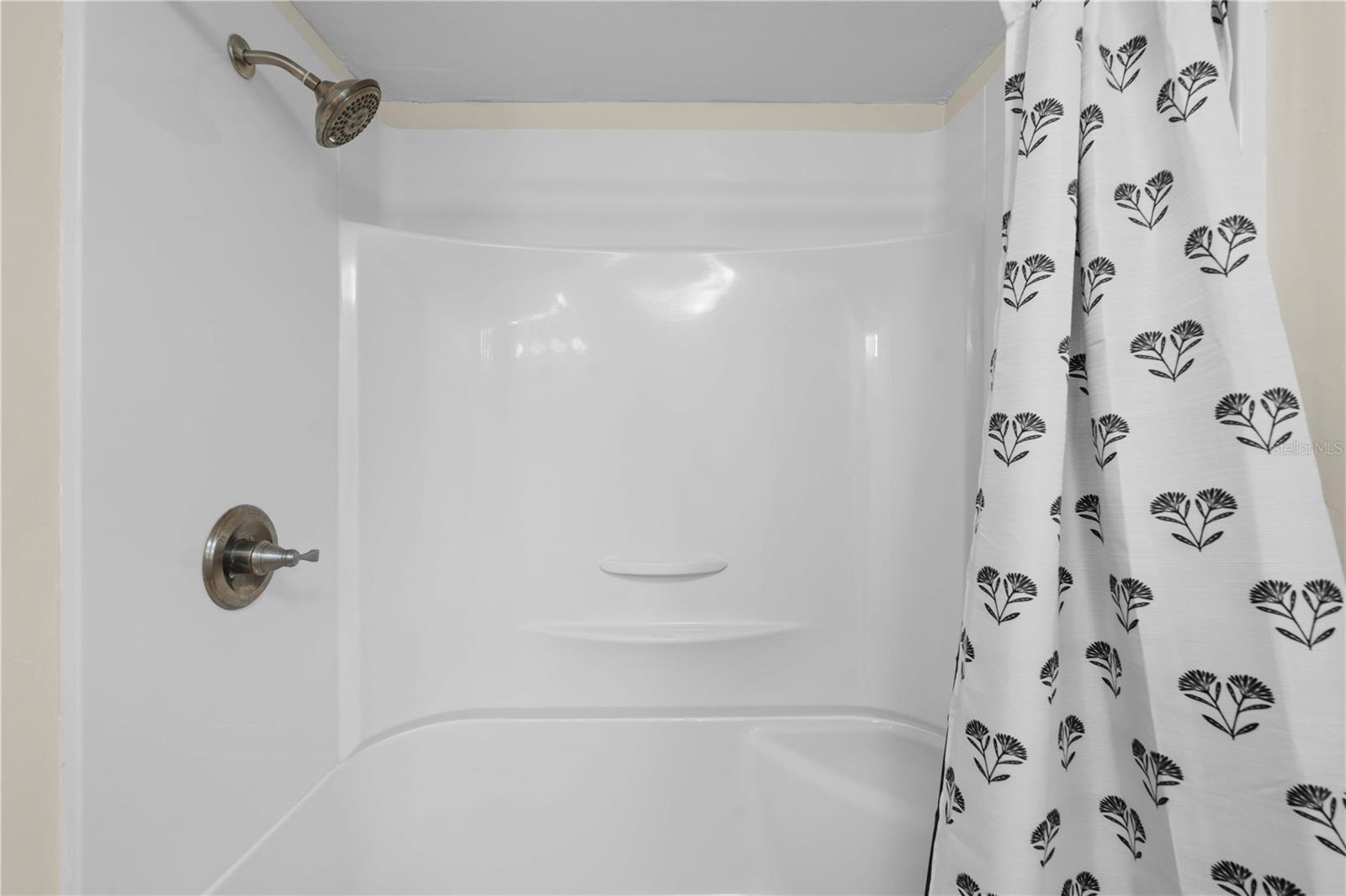 33518 MANDRAKE RD, ZEPHYRHILLS, FL, 33543