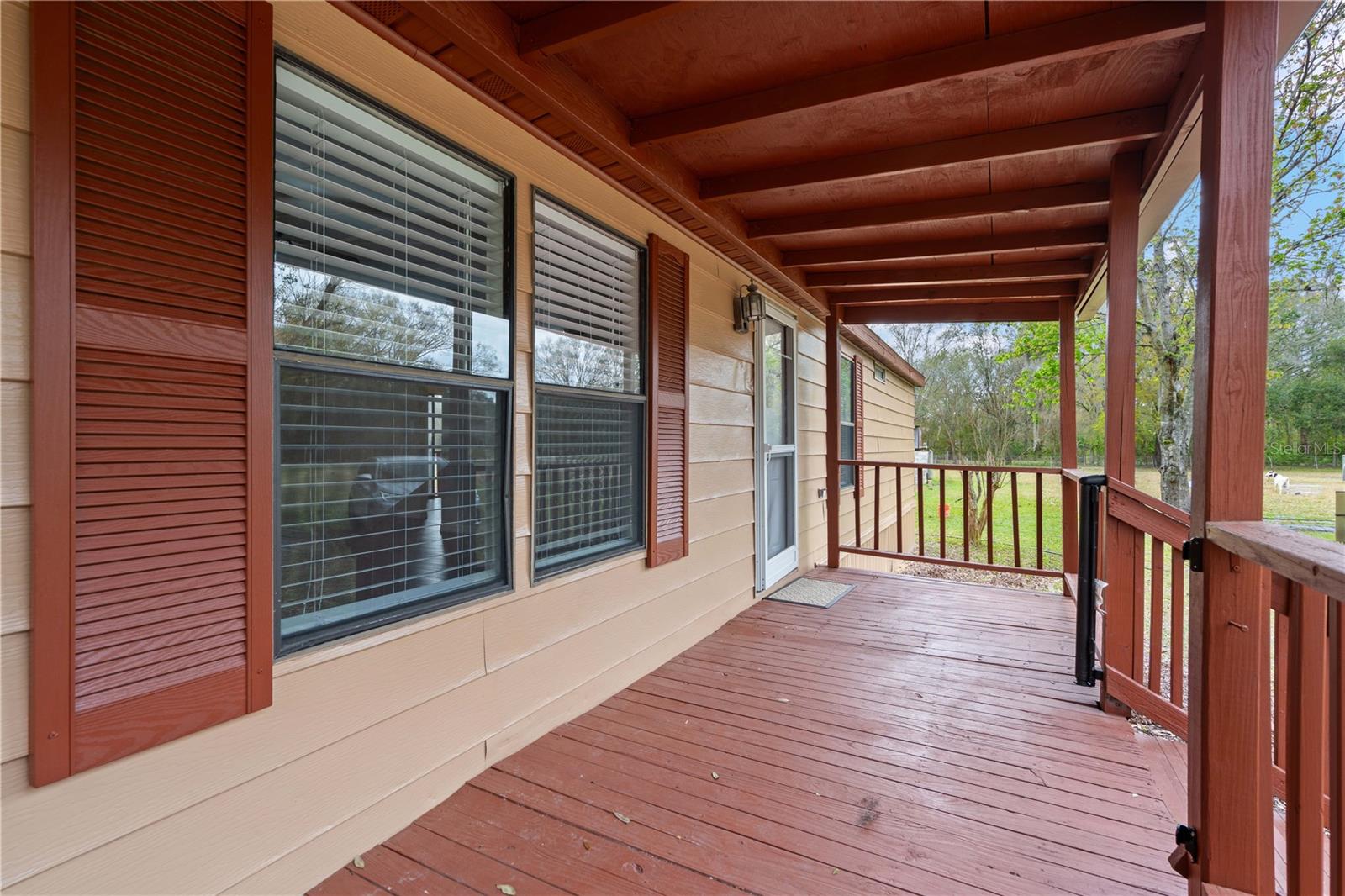 33518 MANDRAKE RD, ZEPHYRHILLS, FL, 33543