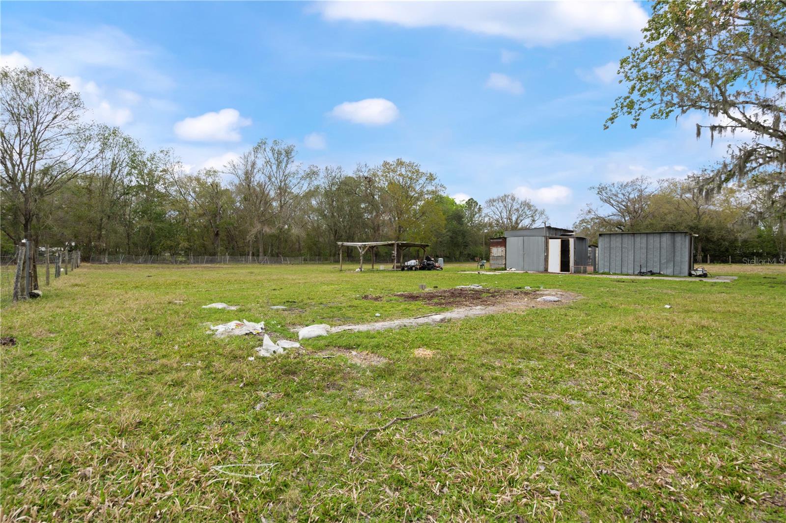 33518 MANDRAKE RD, ZEPHYRHILLS, FL, 33543