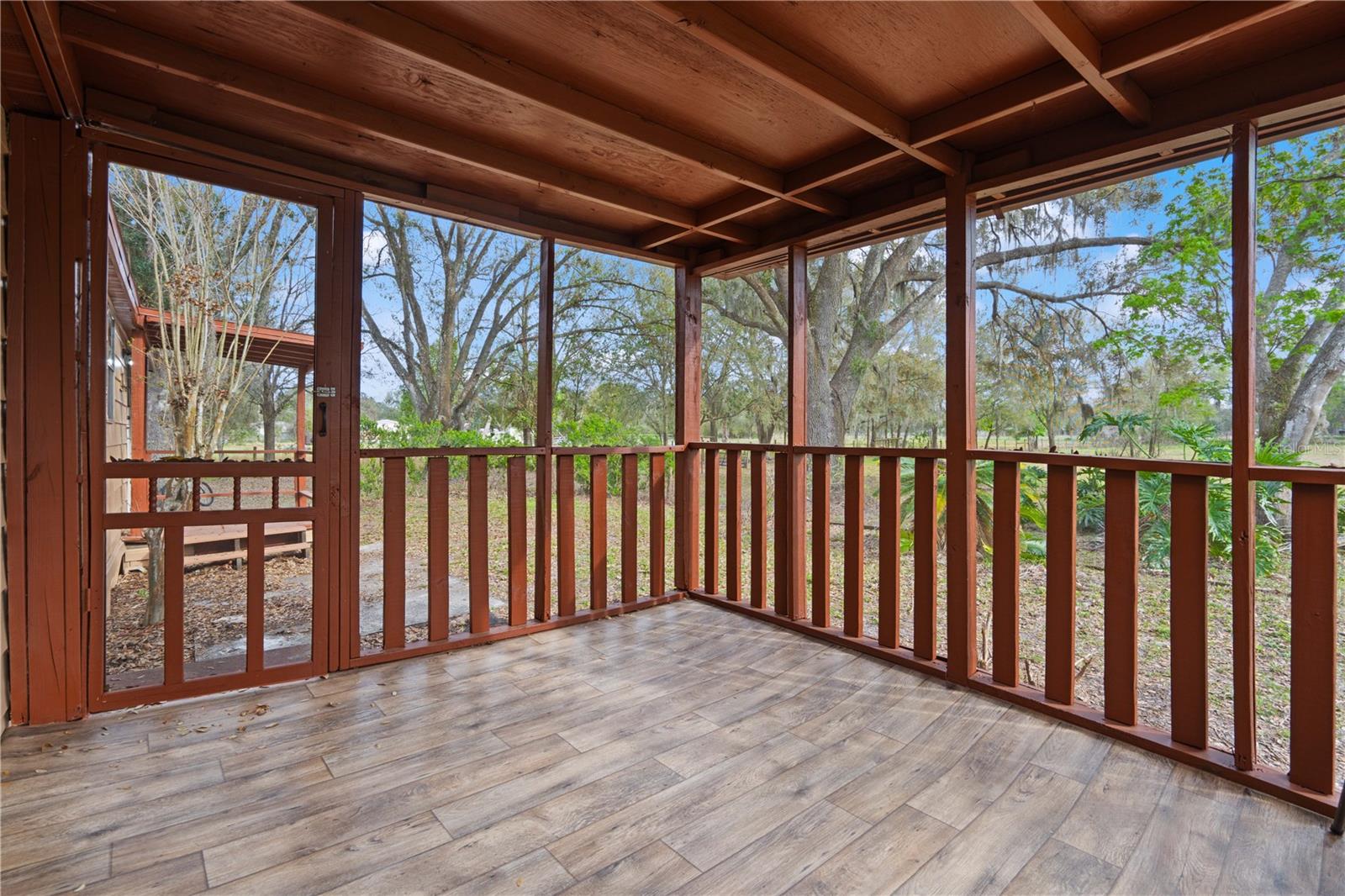 33518 MANDRAKE RD, ZEPHYRHILLS, FL, 33543
