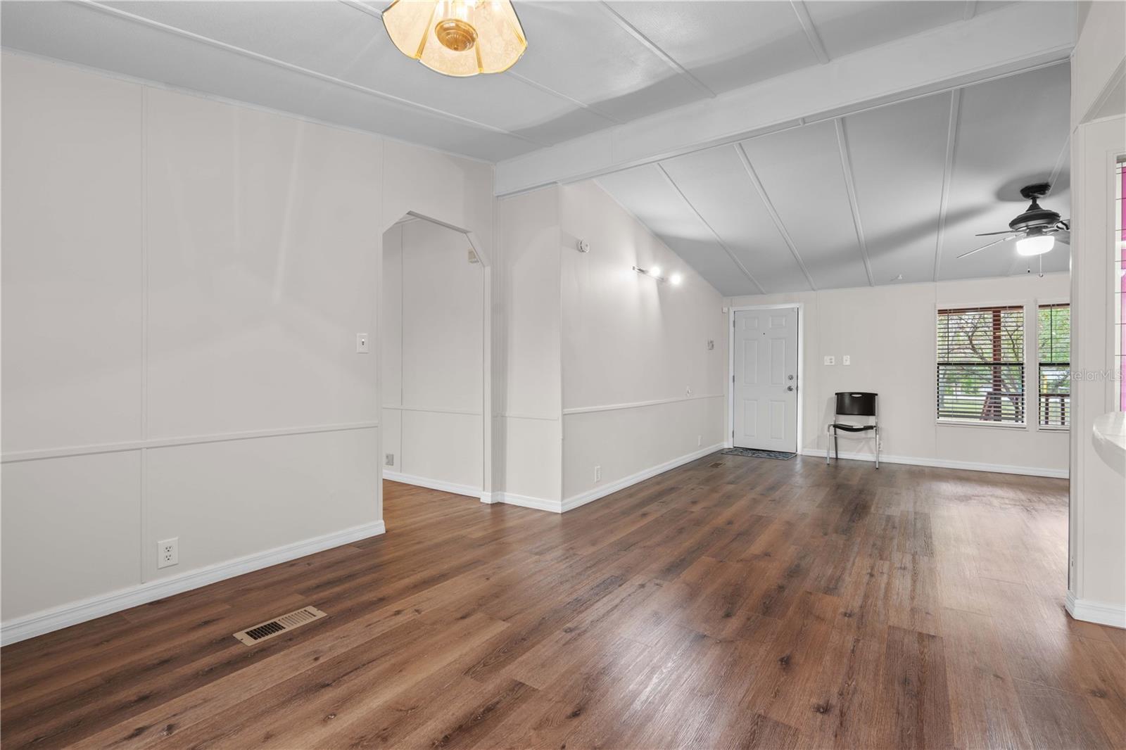 33518 MANDRAKE RD, ZEPHYRHILLS, FL, 33543