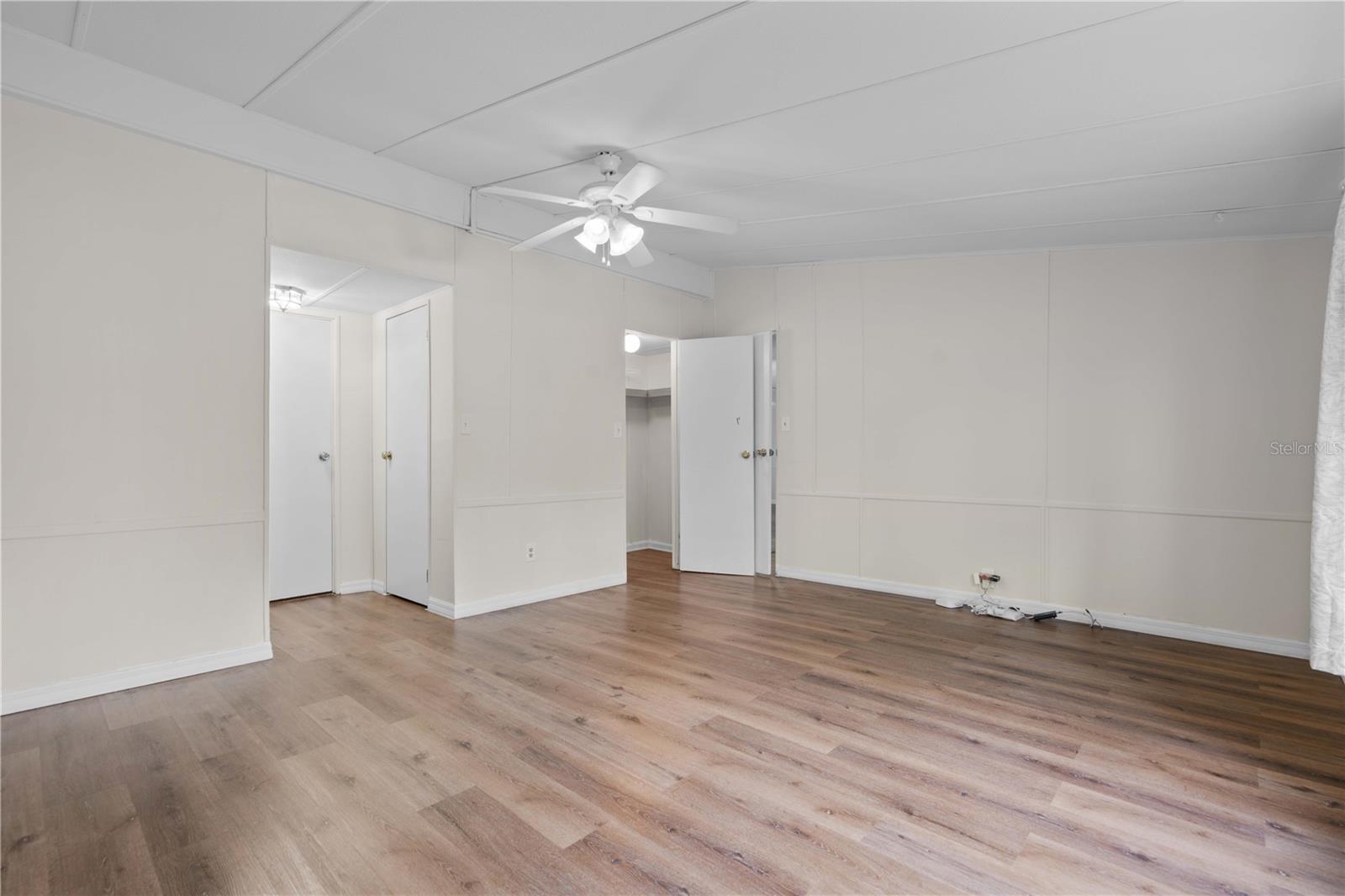 33518 MANDRAKE RD, ZEPHYRHILLS, FL, 33543