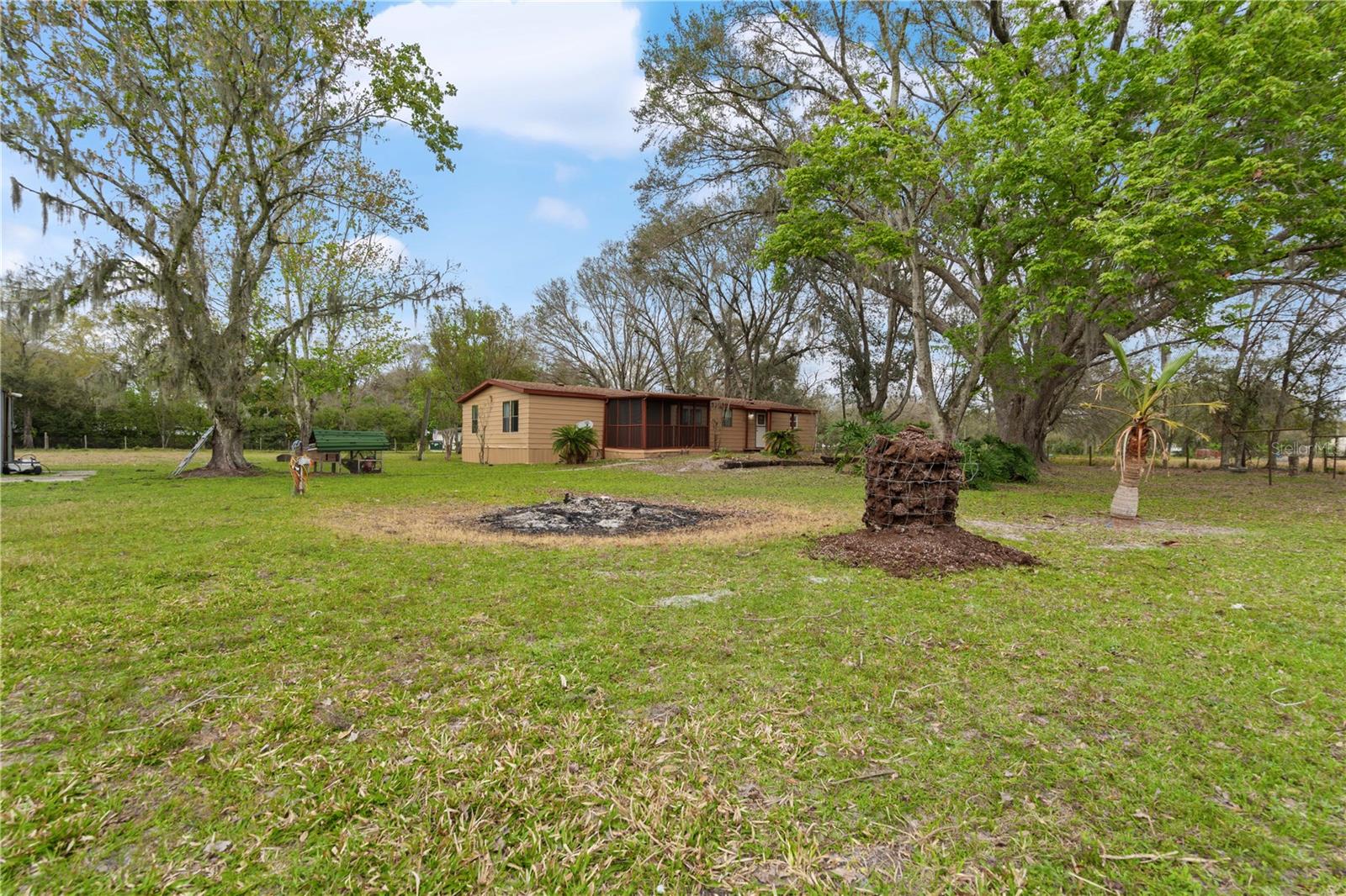 33518 MANDRAKE RD, ZEPHYRHILLS, FL, 33543