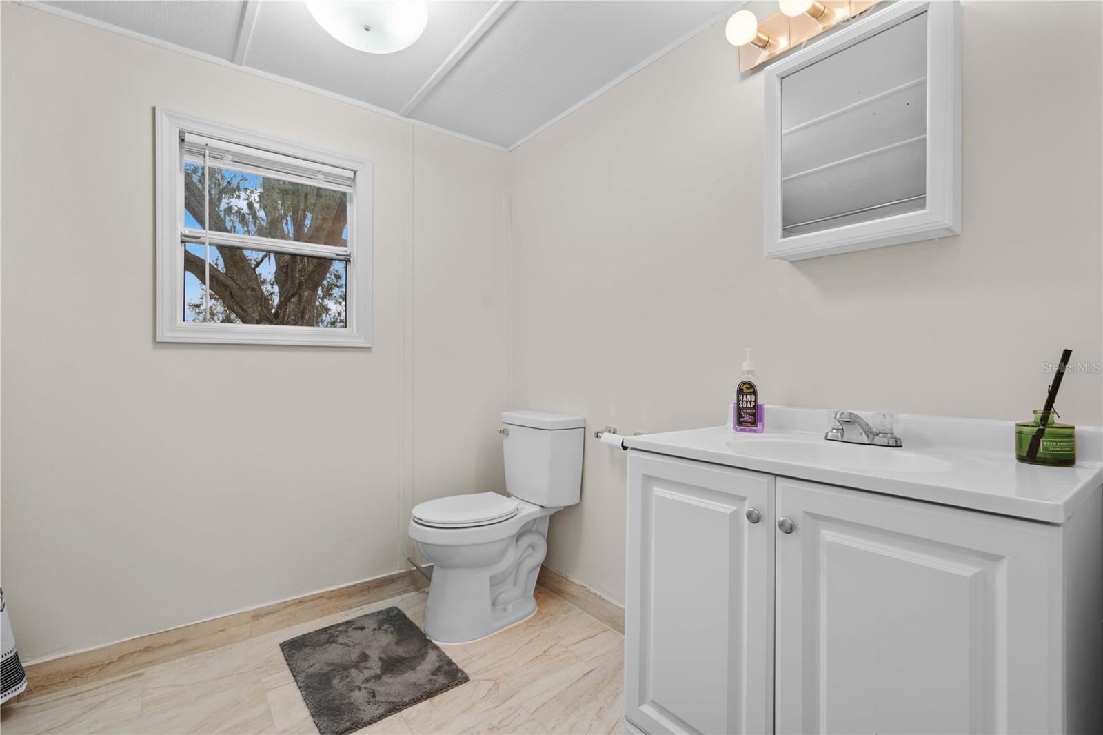 33518 MANDRAKE RD, ZEPHYRHILLS, FL, 33543