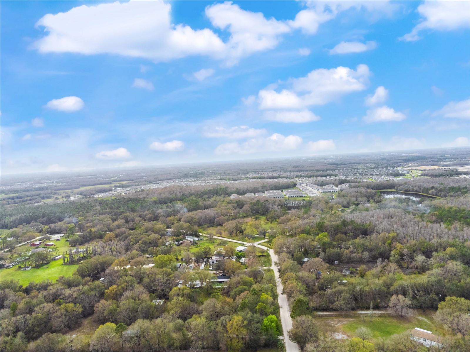 33518 MANDRAKE RD, ZEPHYRHILLS, FL, 33543