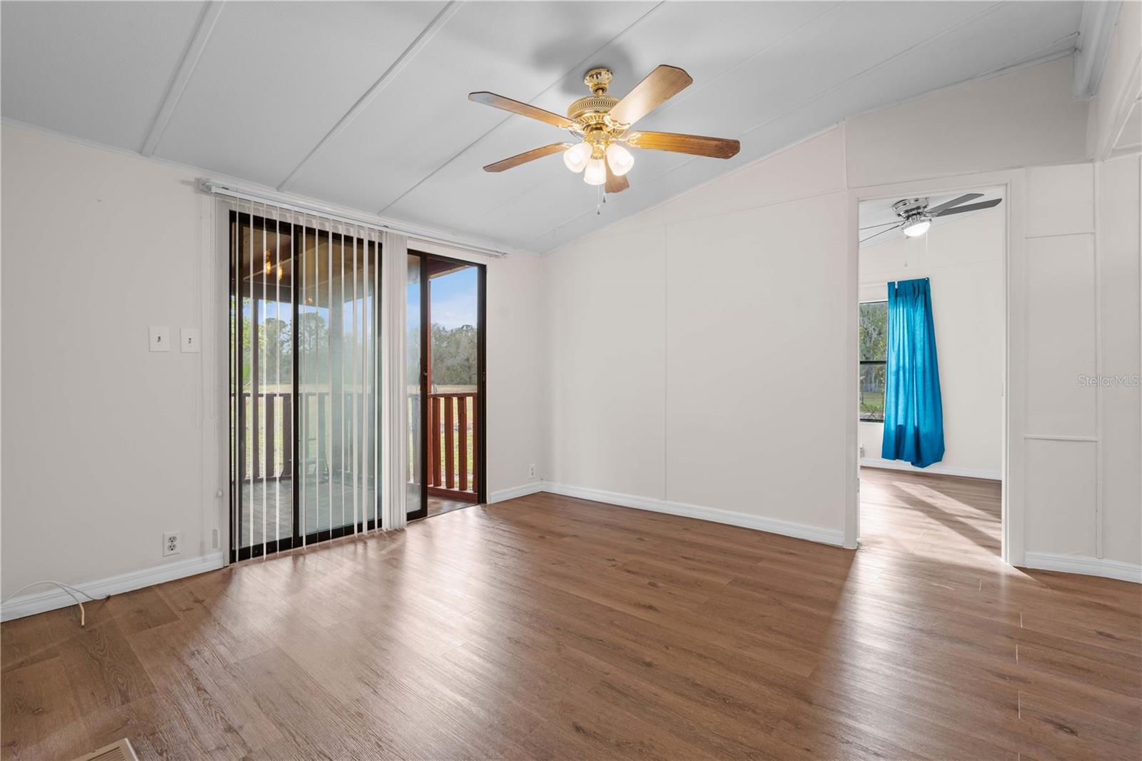 33518 MANDRAKE RD, ZEPHYRHILLS, FL, 33543