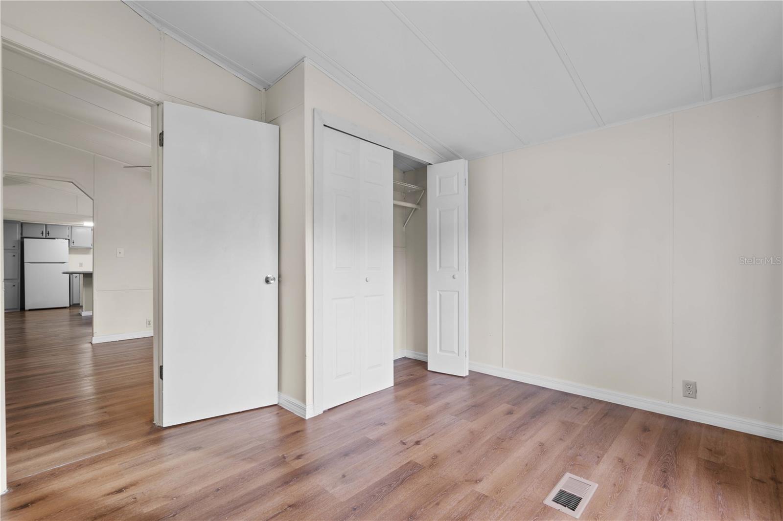 33518 MANDRAKE RD, ZEPHYRHILLS, FL, 33543