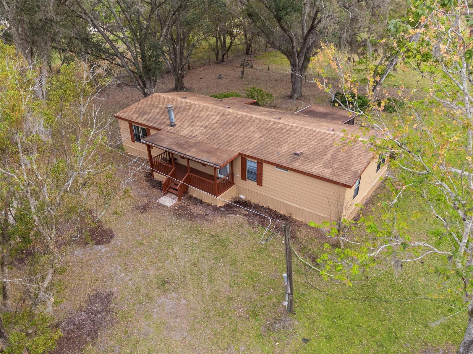 33518 MANDRAKE RD, ZEPHYRHILLS, FL, 33543