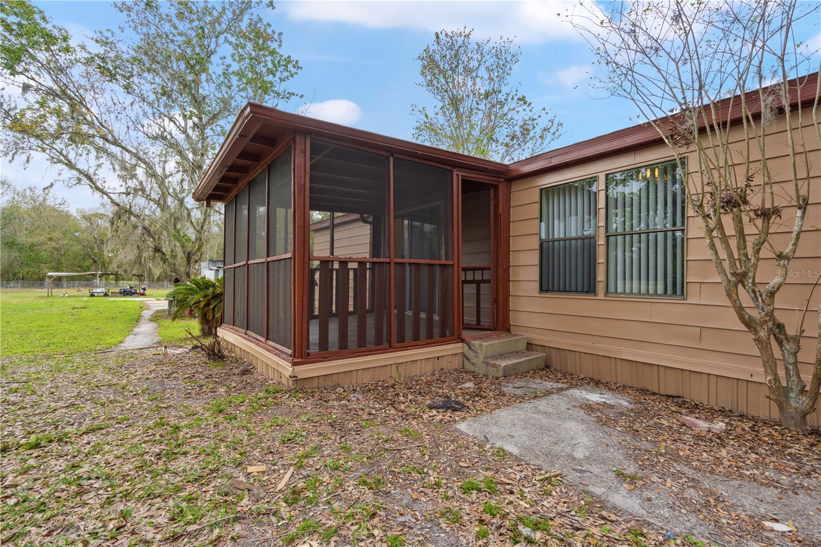 33518 MANDRAKE RD, ZEPHYRHILLS, FL, 33543