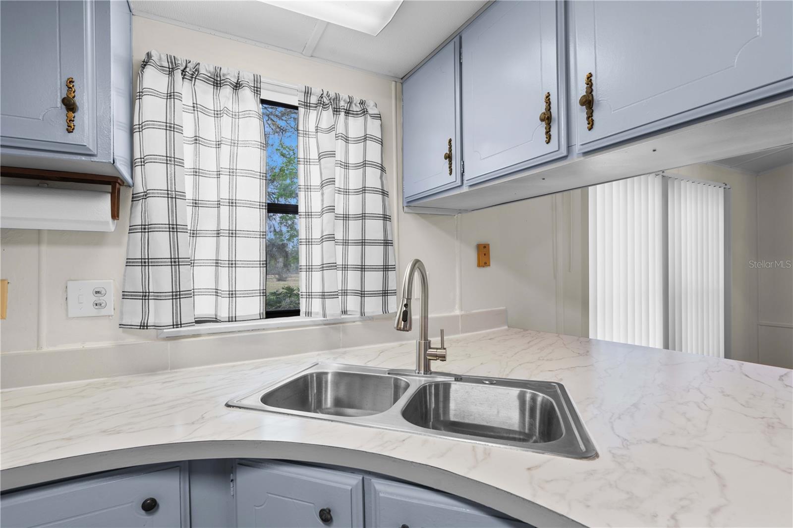 33518 MANDRAKE RD, ZEPHYRHILLS, FL, 33543
