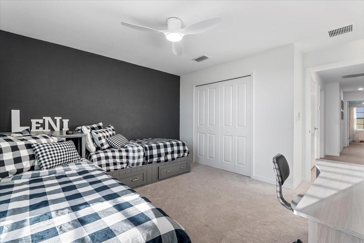 17449 LUMINOUS AVE, VENICE, FL, 34293