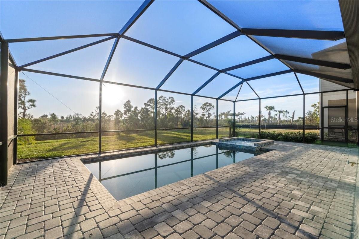 17449 LUMINOUS AVE, VENICE, FL, 34293
