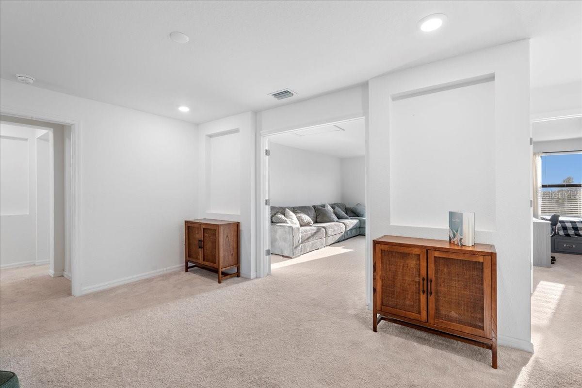 17449 LUMINOUS AVE, VENICE, FL, 34293