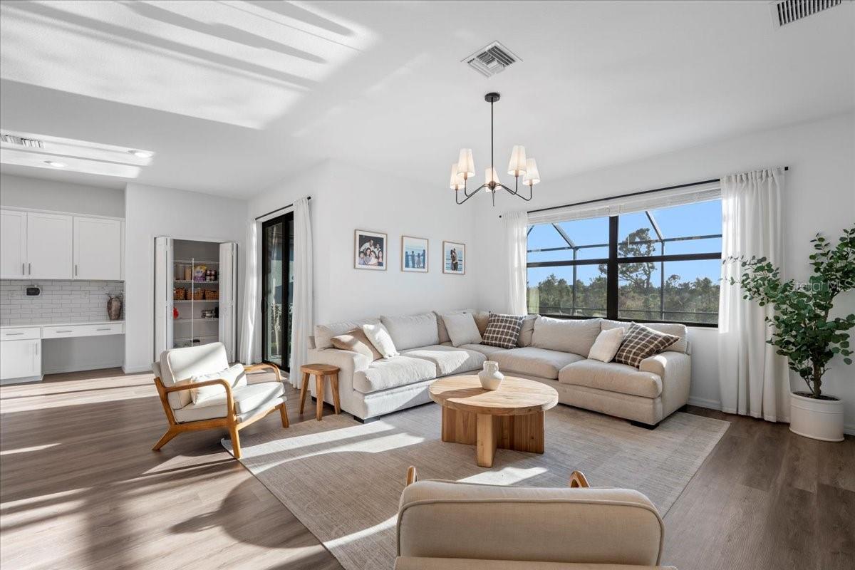 17449 LUMINOUS AVE, VENICE, FL, 34293