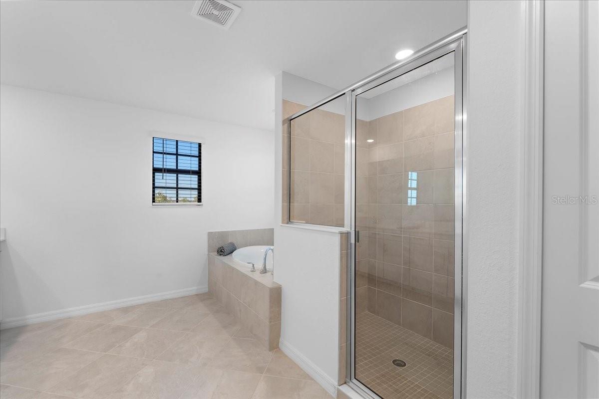 17449 LUMINOUS AVE, VENICE, FL, 34293