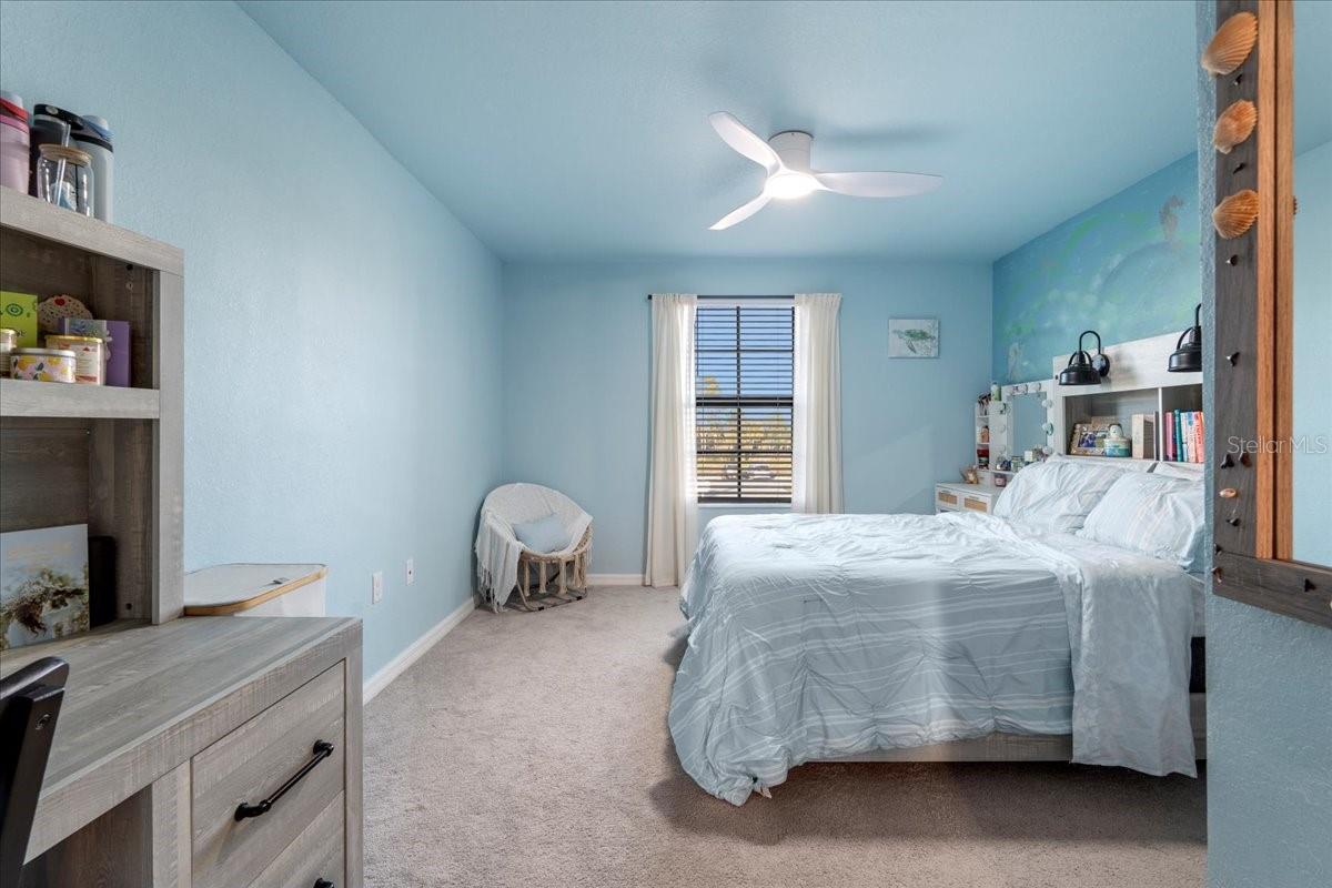 17449 LUMINOUS AVE, VENICE, FL, 34293