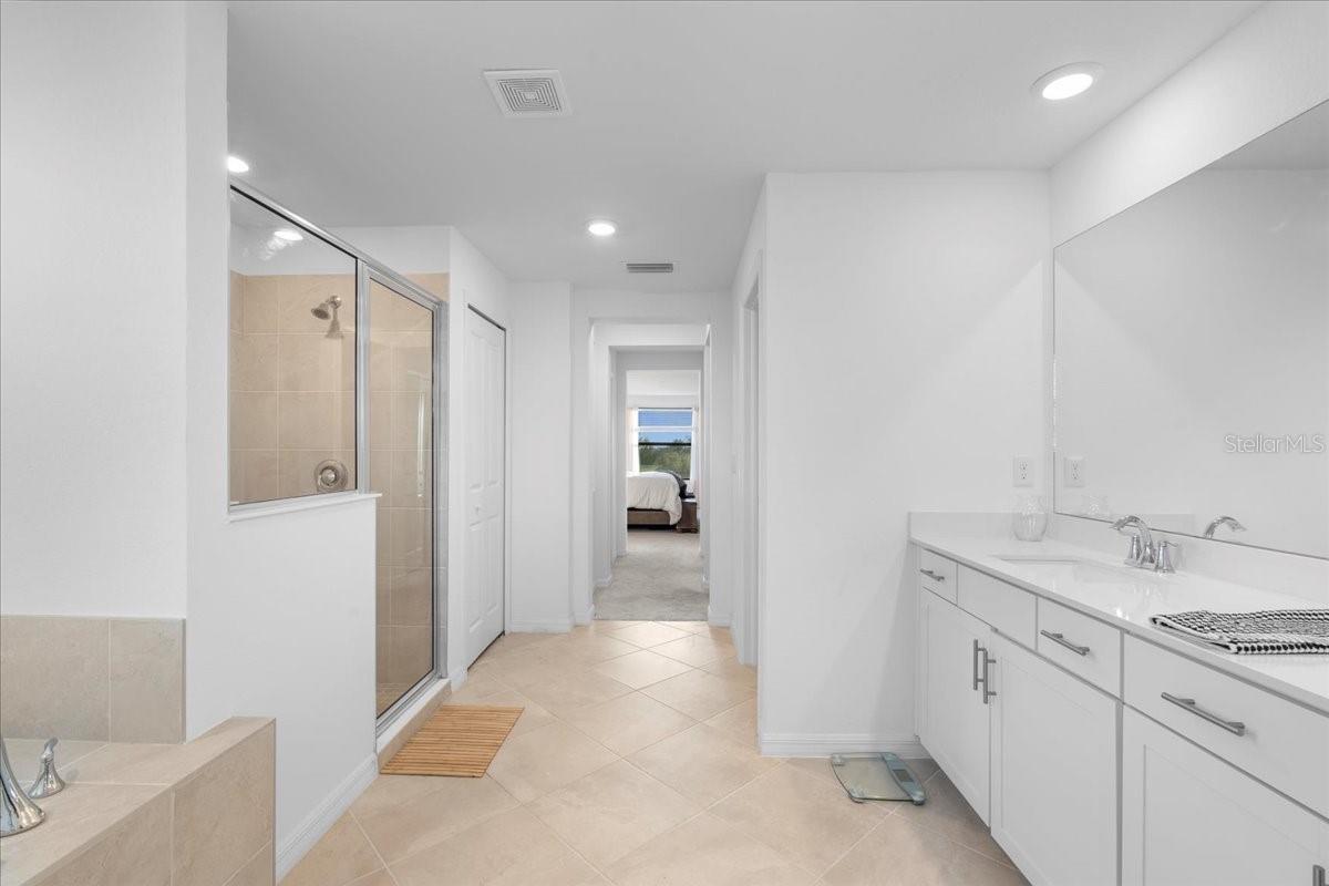 17449 LUMINOUS AVE, VENICE, FL, 34293