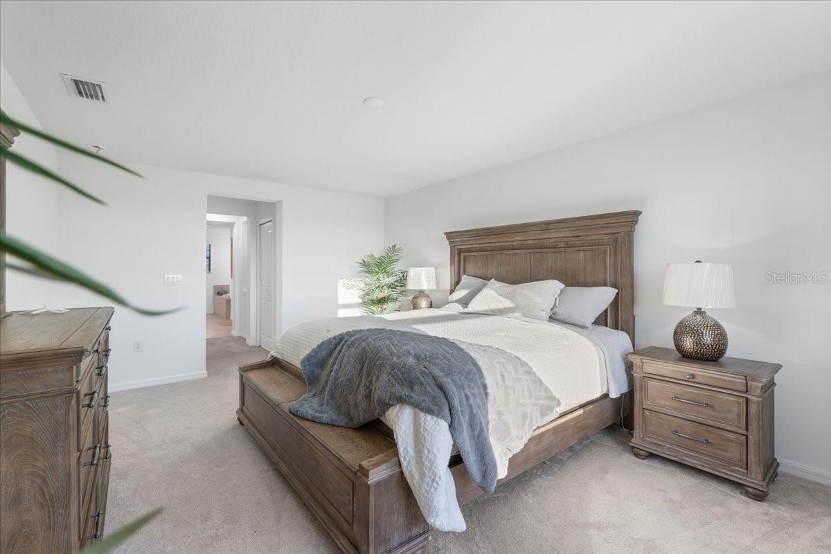17449 LUMINOUS AVE, VENICE, FL, 34293