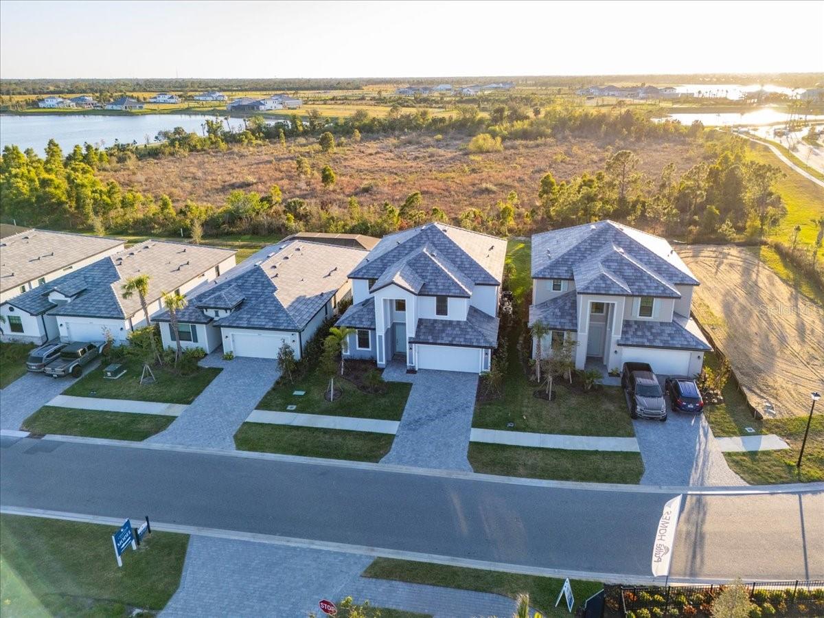 17449 LUMINOUS AVE, VENICE, FL, 34293