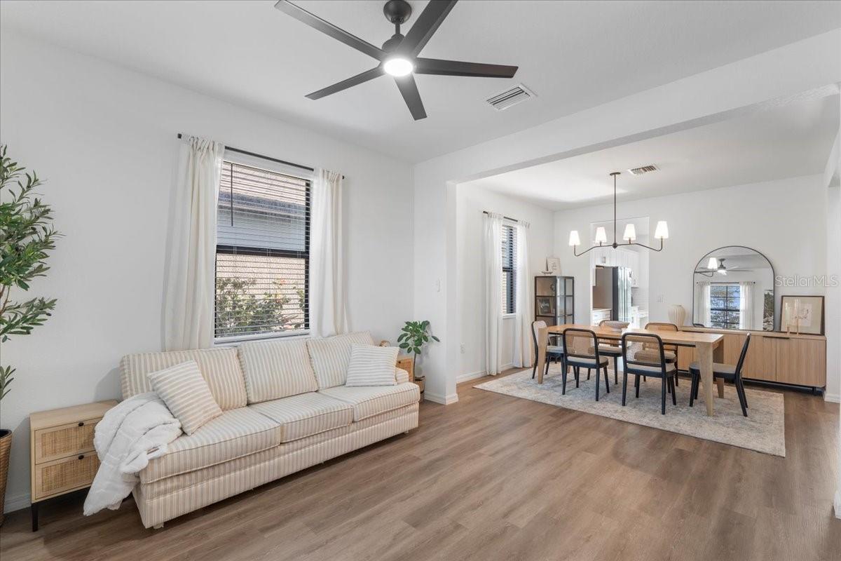 17449 LUMINOUS AVE, VENICE, FL, 34293