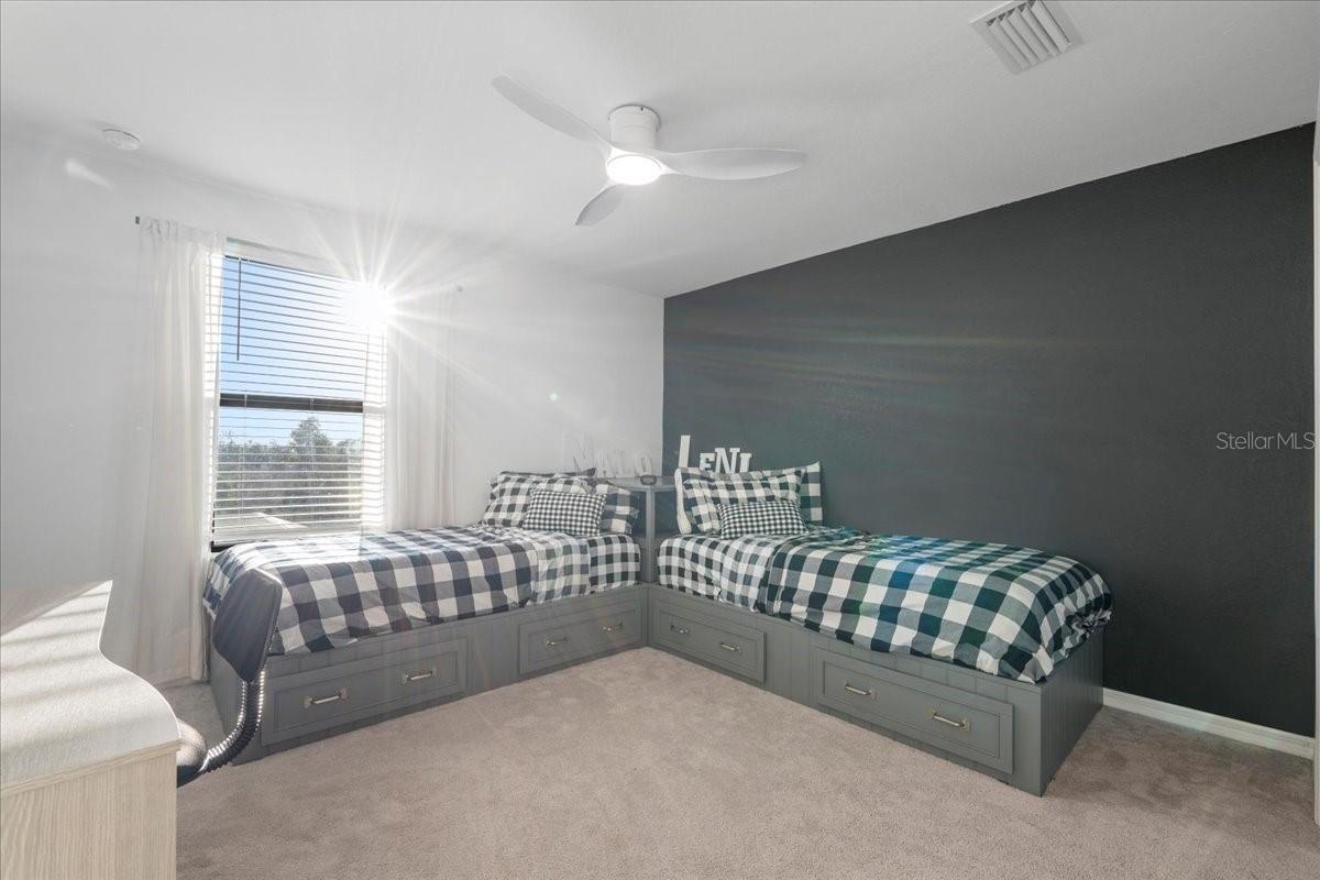17449 LUMINOUS AVE, VENICE, FL, 34293