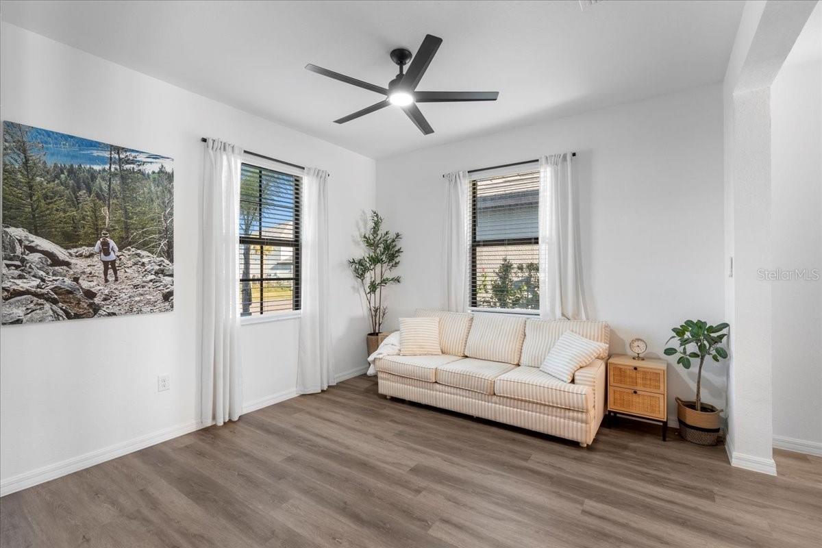 17449 LUMINOUS AVE, VENICE, FL, 34293