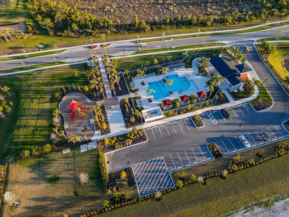 17449 LUMINOUS AVE, VENICE, FL, 34293