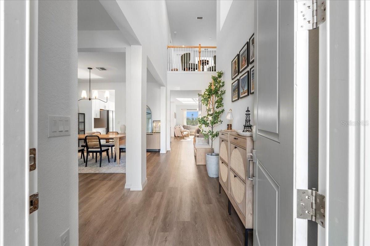 17449 LUMINOUS AVE, VENICE, FL, 34293