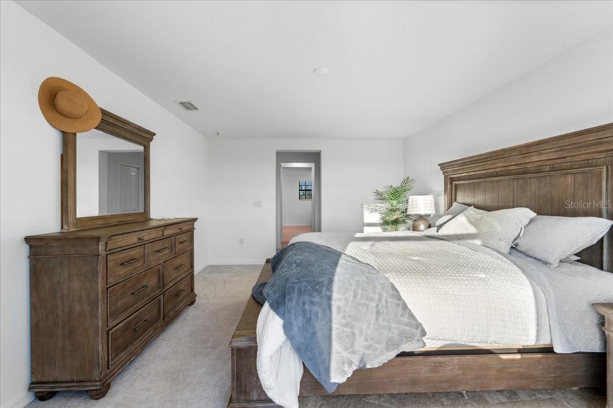 17449 LUMINOUS AVE, VENICE, FL, 34293